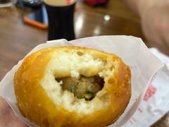 -煎意浓·吴记煎包(交通路店)