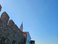 -波斯托伊纳溶洞