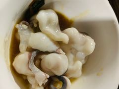 -鸿渡渔庄·特色鸭咀鱼