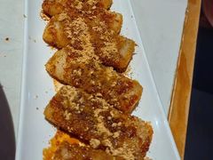 -渝蛙馆(新百店)