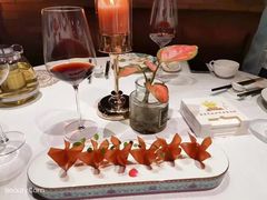 -皇冠明珠鱼翅楼(水上公园店)