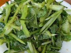 -弘善寺驴肉馆(十里河文化园店)