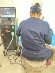 -幼泡泡连锁美容医疗