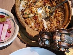 -洞庭鱼香(万科店)