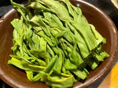 -洋马儿火锅(解放碑店)