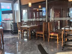 -重庆巴渝火锅(钟家村店)
