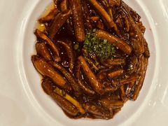 -老正兴菜馆(福州路店)