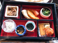-天悠五樓餐廳