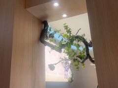 -鱼你相聚·河鲜馆(袁家岭店)