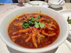 -辛香汇·现炒川菜(小寨原力场-西北首店)