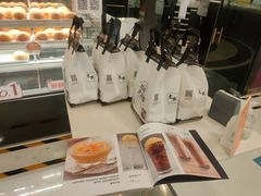 -太兴餐厅(东方广场分店)