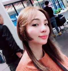 -东方麒麟·潘多拉SALON