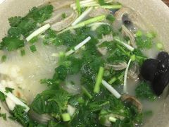 -长香源葫芦头梆梆肉(兴隆巷店)