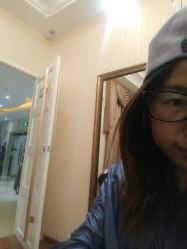 -禾美嘉医疗美容