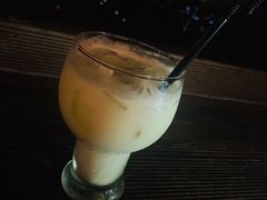 -萨芭蒂高空花园餐酒吧