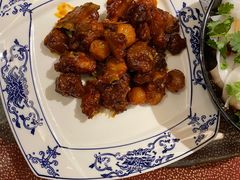 -云和祥食府·特色云南菜(金碧公园店)