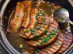 -東大方(瓶窑广场店)