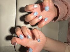 -海底捞火锅(关山保利店)