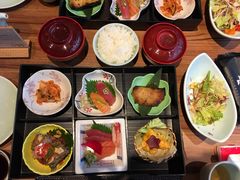 -水月·和牛工坊(水晶郦城店)