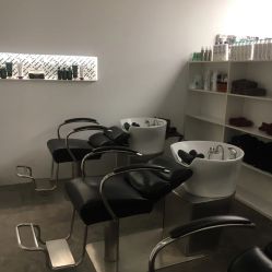 点击看大图 -Hair Gallery