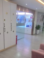 -安徽合肥韩美整形外科医院