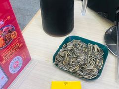 -令狐冲烤鱼·烧菜馆(达明店)