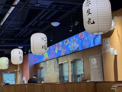 -银泰百货(北京大红门店)