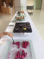 -上海美兰湖妇产科医院