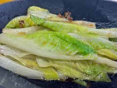 -大碗居·烤鸭·鱼头泡饼(天坛东门店)