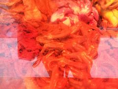 -三毛烤鸡(清泰街店)