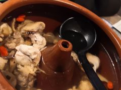 -滇越乘象云南餐厅(豆各庄店)