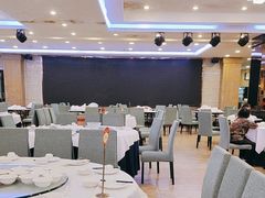 -潮喜竹溪荔湖酒家(荔枝湾店)