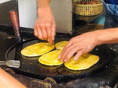 -老字号张道鸡火烧