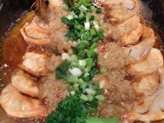 iphone_upload_pic-去茶去餐厅(中央大街店)