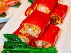 -香港狮子山下·明星粤菜餐厅(北苑店)