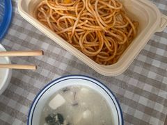 -上海大宁福朋喜来登酒店大堂吧(共和新路店)