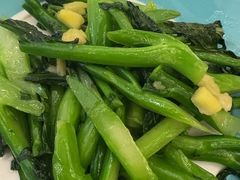 -新世界餐厅(万达店)
