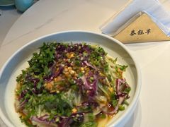 -泰钰丰烤鸭(开发区店)