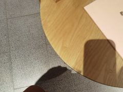 -泰合玺·精油疗愈SPA(狮山天街生活广场店)