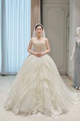 -MuseMarry婚纱(前海嘉里中心店)
