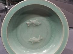 -上海观复博物馆