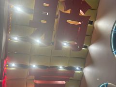 -波波客韩国石锅拌饭(武汉江汉路循礼门店)