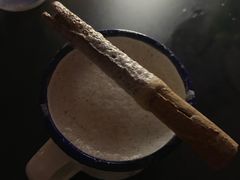 -Ish Whiskey&Cocktail Bar酒吧(合生麒麟新天地店)