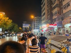 -小胖老味刨冰