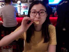 -么哈(五道口店)