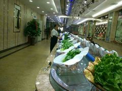 android_upload_pic-一号桥自助火锅城(小西沟店)