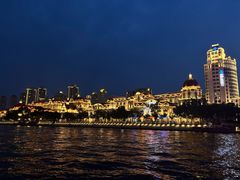 -巴伐利亚啤酒坊(意式风情街店)