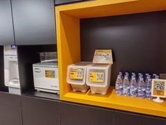 -超级猩猩健身·团课(铁机路迅博店)