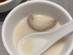 -海底捞火锅(龙湾万达广场店)