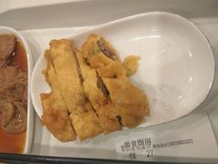 -钱万兴(塔园路店)